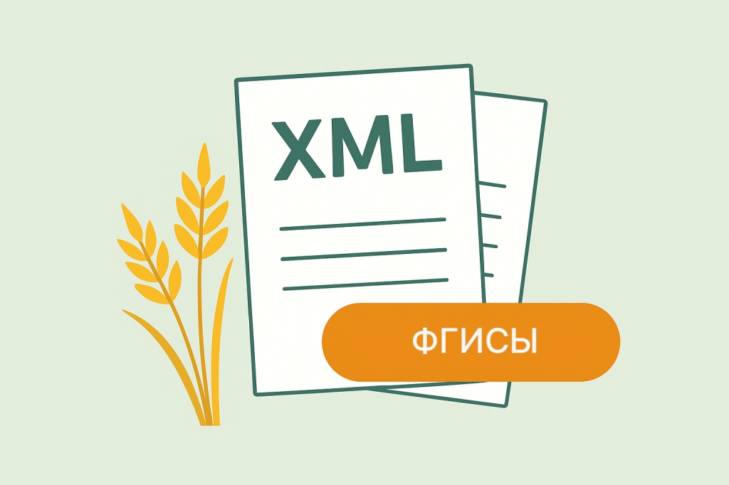 Как агропредприятия работают с ФГИС: что нужно знать и учитывать