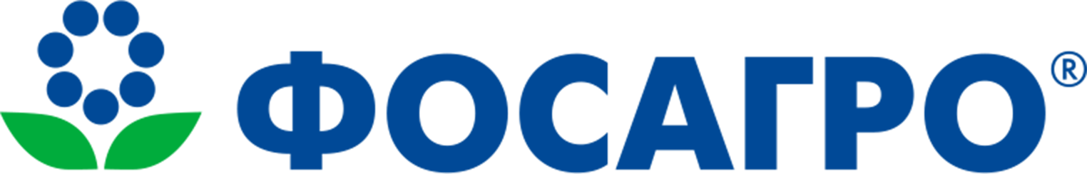 Фосагро