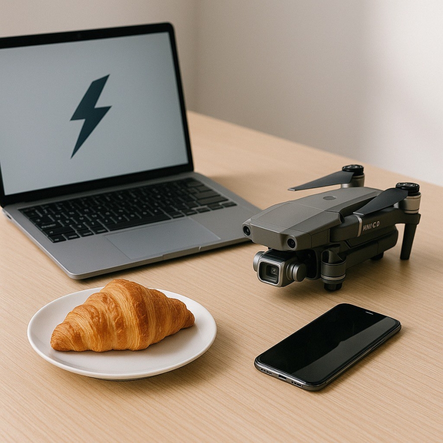 Геомир запускает серию бизнес-завтраков для лидеров аграрного рынка