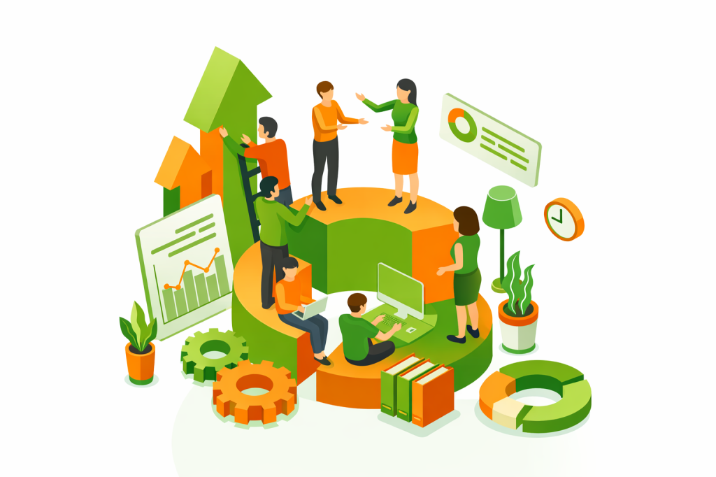 Страталгоритм для планирования севооборота