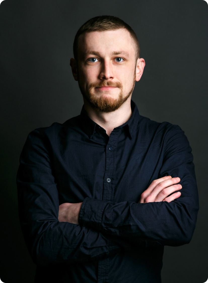 Независимые эксперты <br>и консультанты