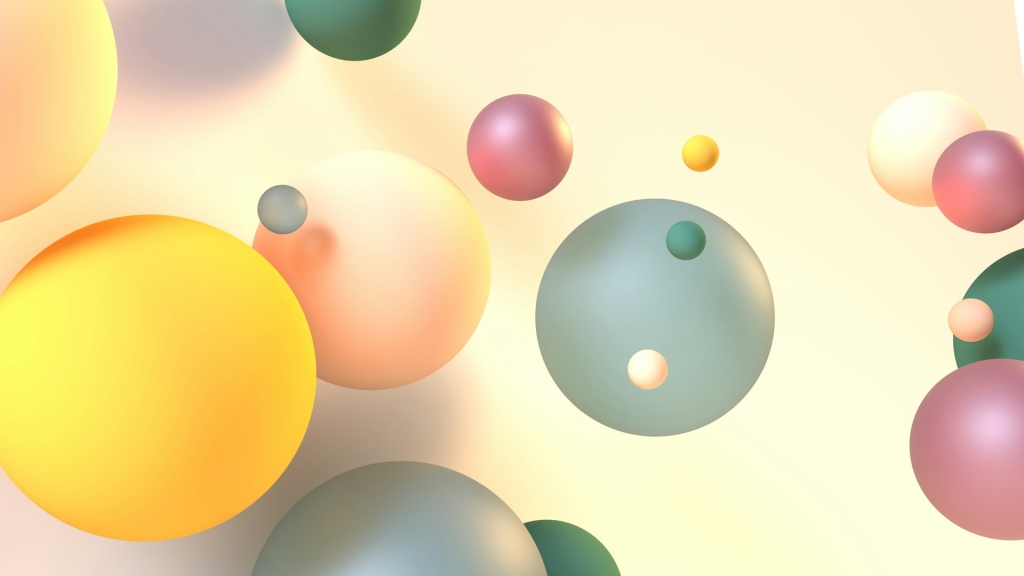 Поздравление с 160-летием МСХА имени К.А.Тимирязева