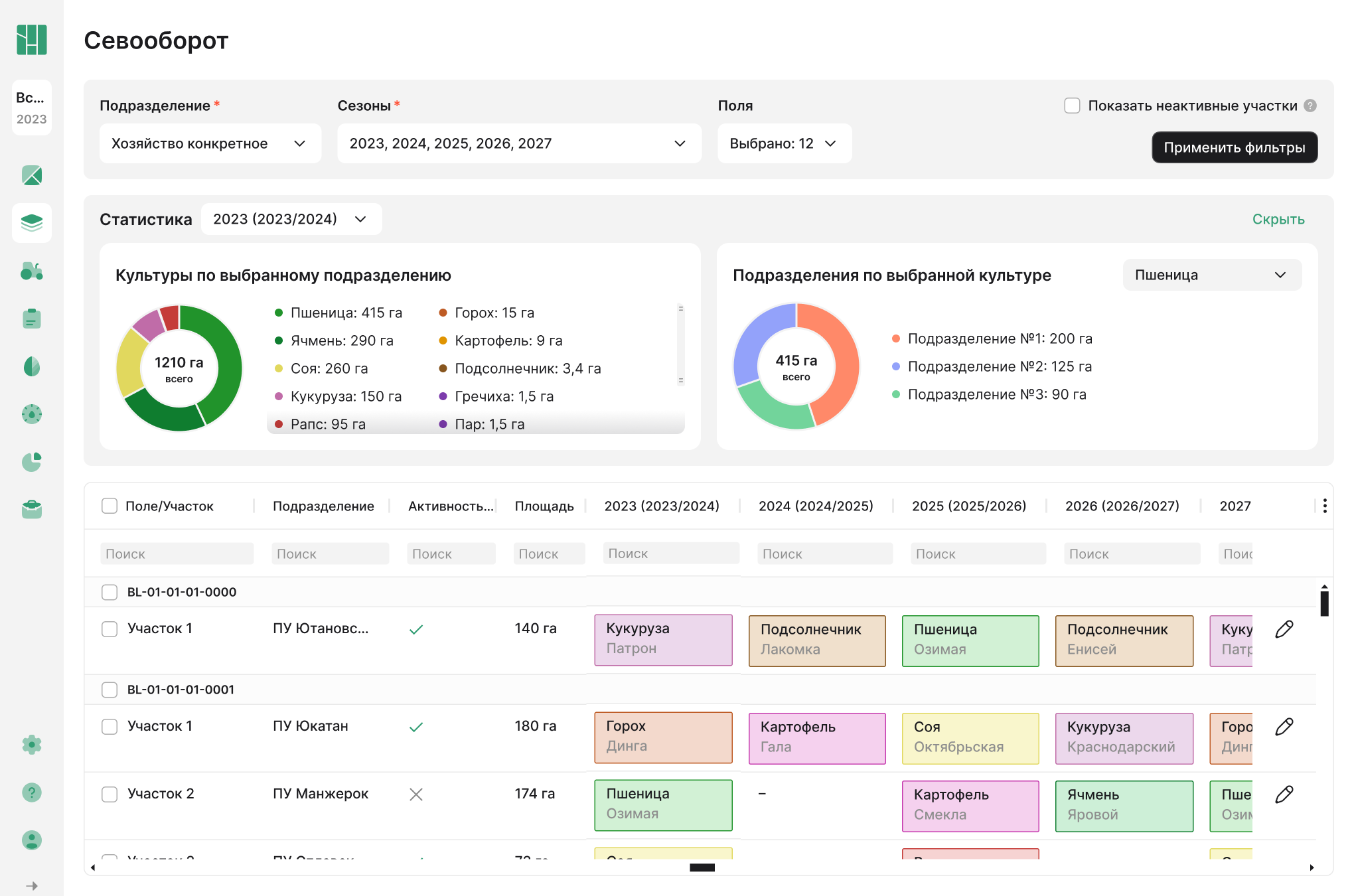 3.5 Массовое Редактирование Севооборот.png