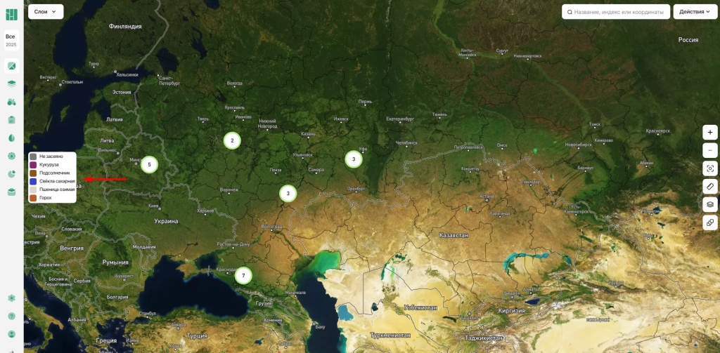 КАРТА ЛЕГЕНДА 2.jpg