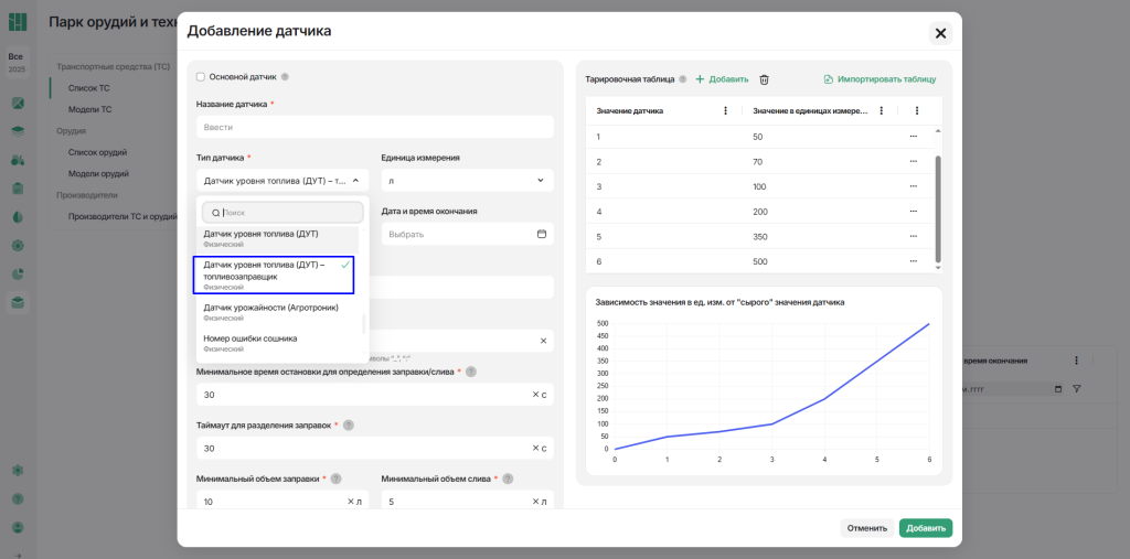 ДУТ Топливозаправщик.png ДУТ Топливозаправщик.png