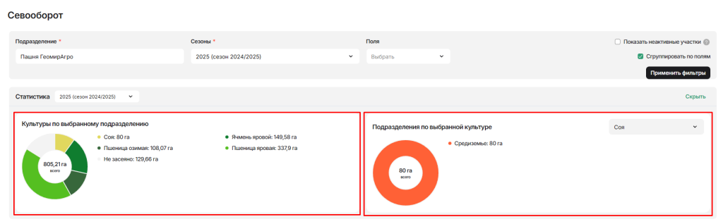 Севооборт 1.png