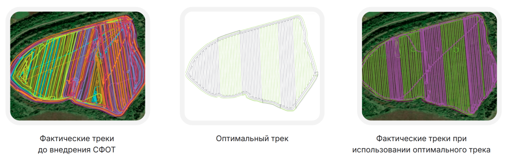 2025-10-21_15-16-29.png