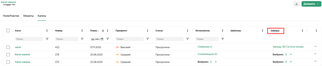 Список кагатов (замеры).png
