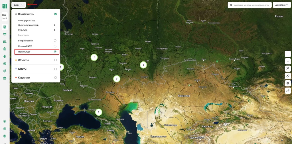 КАРТА ЛЕГЕНДА1.jpg