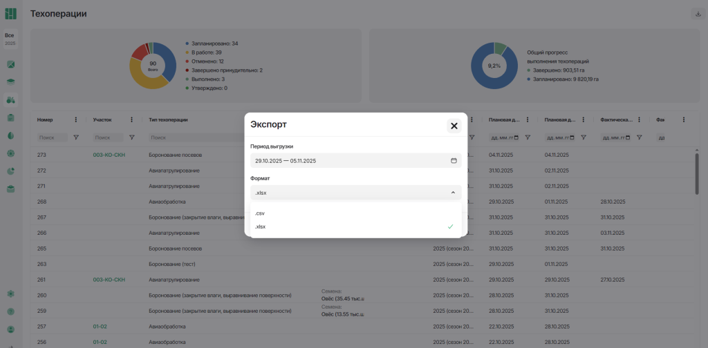 Массовый экспорт данных.png Массовый экспорт данных.png